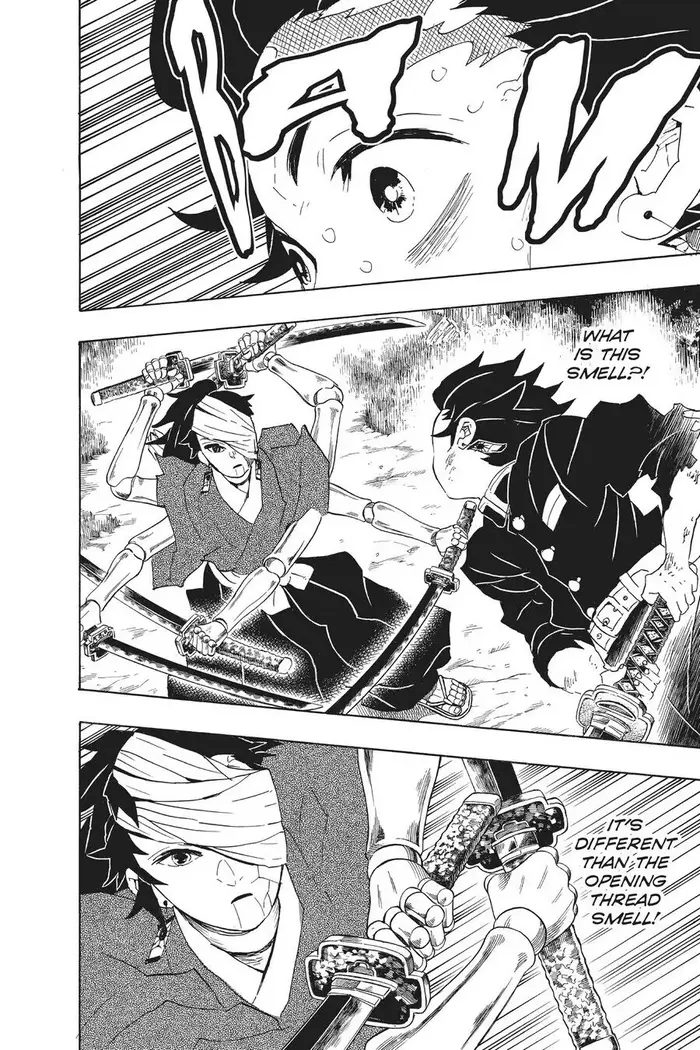 Demon Slayer Chapter 104 image 10_optimized